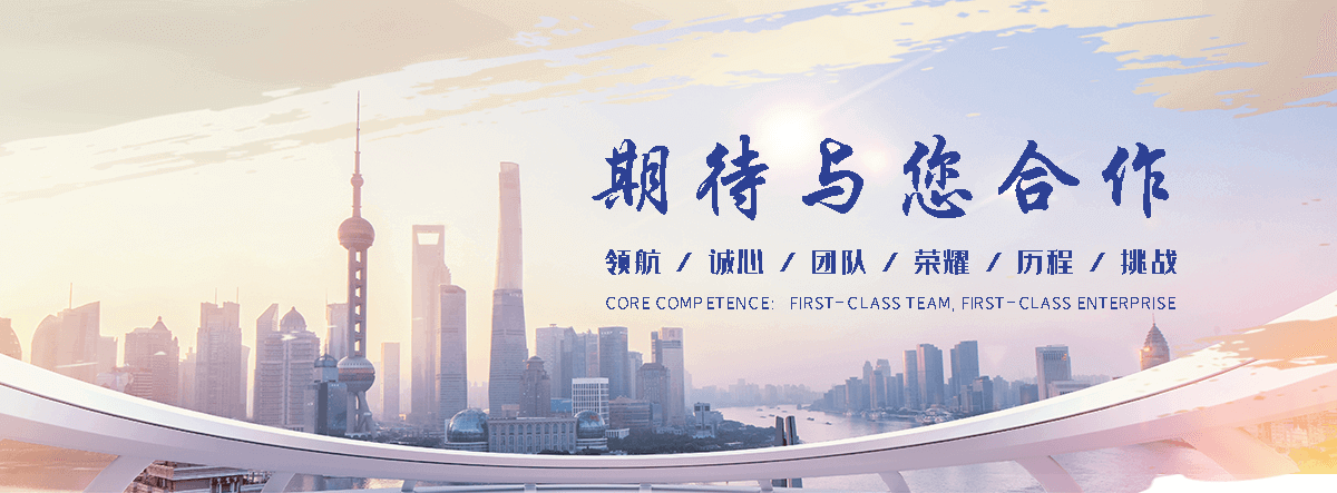 镇江专业的铸铁闸门电话